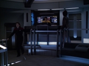 Filename=extant_StarTrek_VOY_6x07-DragonsTeeth_01336.jpg
Filesize=181KiB
Dimensions=1200x900
Date added=Dec 27, 2019 extant_StarTrek_VOY_6x07-DragonsTeeth_01336.jpg