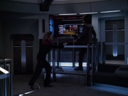 Filename=extant_StarTrek_VOY_6x07-DragonsTeeth_01337.jpg
Filesize=180KiB
Dimensions=1200x900
Date added=Dec 27, 2019 extant_StarTrek_VOY_6x07-DragonsTeeth_01337.jpg