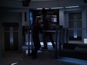 Filename=extant_StarTrek_VOY_6x07-DragonsTeeth_01338.jpg
Filesize=174KiB
Dimensions=1200x900
Date added=Dec 27, 2019 extant_StarTrek_VOY_6x07-DragonsTeeth_01338.jpg