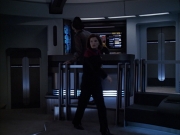 Filename=extant_StarTrek_VOY_6x07-DragonsTeeth_01339.jpg
Filesize=173KiB
Dimensions=1200x900
Date added=Dec 27, 2019 extant_StarTrek_VOY_6x07-DragonsTeeth_01339.jpg