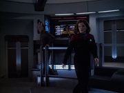 Filename=extant_StarTrek_VOY_6x07-DragonsTeeth_01340.jpg
Filesize=170KiB
Dimensions=1200x900
Date added=Dec 27, 2019 extant_StarTrek_VOY_6x07-DragonsTeeth_01340.jpg
