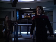 Filename=extant_StarTrek_VOY_6x07-DragonsTeeth_01341.jpg
Filesize=179KiB
Dimensions=1200x900
Date added=Dec 27, 2019 extant_StarTrek_VOY_6x07-DragonsTeeth_01341.jpg