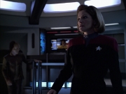 Filename=extant_StarTrek_VOY_6x07-DragonsTeeth_01342.jpg
Filesize=160KiB
Dimensions=1200x900
Date added=Dec 27, 2019 extant_StarTrek_VOY_6x07-DragonsTeeth_01342.jpg
