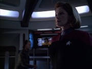 Filename=extant_StarTrek_VOY_6x07-DragonsTeeth_01343.jpg
Filesize=145KiB
Dimensions=1200x900
Date added=Dec 27, 2019 extant_StarTrek_VOY_6x07-DragonsTeeth_01343.jpg