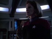 Filename=extant_StarTrek_VOY_6x07-DragonsTeeth_01344.jpg
Filesize=134KiB
Dimensions=1200x900
Date added=Dec 27, 2019 extant_StarTrek_VOY_6x07-DragonsTeeth_01344.jpg