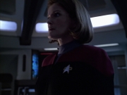 Filename=extant_StarTrek_VOY_6x07-DragonsTeeth_01345.jpg
Filesize=130KiB
Dimensions=1200x900
Date added=Dec 27, 2019 extant_StarTrek_VOY_6x07-DragonsTeeth_01345.jpg