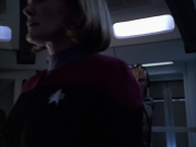 Filename=extant_StarTrek_VOY_6x07-DragonsTeeth_01346.jpg
Filesize=122KiB
Dimensions=1200x900
Date added=Dec 27, 2019 extant_StarTrek_VOY_6x07-DragonsTeeth_01346.jpg