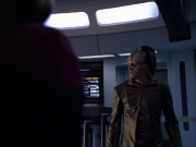 Filename=extant_StarTrek_VOY_6x07-DragonsTeeth_01347.jpg
Filesize=147KiB
Dimensions=1200x900
Date added=Dec 27, 2019 extant_StarTrek_VOY_6x07-DragonsTeeth_01347.jpg