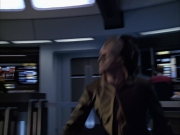 Filename=extant_StarTrek_VOY_6x07-DragonsTeeth_01349.jpg
Filesize=166KiB
Dimensions=1200x900
Date added=Dec 27, 2019 extant_StarTrek_VOY_6x07-DragonsTeeth_01349.jpg