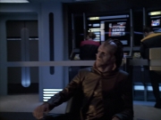Filename=extant_StarTrek_VOY_6x07-DragonsTeeth_01350.jpg
Filesize=175KiB
Dimensions=1200x900
Date added=Dec 27, 2019 extant_StarTrek_VOY_6x07-DragonsTeeth_01350.jpg