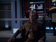 Filename=extant_StarTrek_VOY_6x07-DragonsTeeth_01351.jpg
Filesize=185KiB
Dimensions=1200x900
Date added=Dec 27, 2019 extant_StarTrek_VOY_6x07-DragonsTeeth_01351.jpg