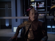 Filename=extant_StarTrek_VOY_6x07-DragonsTeeth_01352.jpg
Filesize=180KiB
Dimensions=1200x900
Date added=Dec 27, 2019 extant_StarTrek_VOY_6x07-DragonsTeeth_01352.jpg