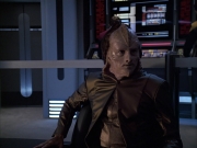 Filename=extant_StarTrek_VOY_6x07-DragonsTeeth_01353.jpg
Filesize=179KiB
Dimensions=1200x900
Date added=Dec 27, 2019 extant_StarTrek_VOY_6x07-DragonsTeeth_01353.jpg