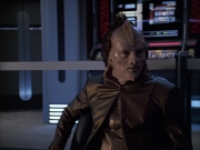 Filename=extant_StarTrek_VOY_6x07-DragonsTeeth_01354.jpg
Filesize=181KiB
Dimensions=1200x900
Date added=Dec 27, 2019 extant_StarTrek_VOY_6x07-DragonsTeeth_01354.jpg