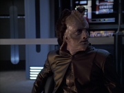 Filename=extant_StarTrek_VOY_6x07-DragonsTeeth_01355.jpg
Filesize=173KiB
Dimensions=1200x900
Date added=Dec 27, 2019 extant_StarTrek_VOY_6x07-DragonsTeeth_01355.jpg