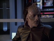 Filename=extant_StarTrek_VOY_6x07-DragonsTeeth_01357.jpg
Filesize=169KiB
Dimensions=1200x900
Date added=Dec 27, 2019 extant_StarTrek_VOY_6x07-DragonsTeeth_01357.jpg