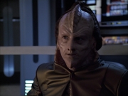 Filename=extant_StarTrek_VOY_6x07-DragonsTeeth_01358.jpg
Filesize=166KiB
Dimensions=1200x900
Date added=Dec 27, 2019 extant_StarTrek_VOY_6x07-DragonsTeeth_01358.jpg