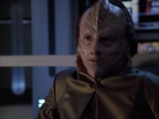 Filename=extant_StarTrek_VOY_6x07-DragonsTeeth_01360.jpg
Filesize=153KiB
Dimensions=1200x900
Date added=Dec 27, 2019 extant_StarTrek_VOY_6x07-DragonsTeeth_01360.jpg