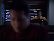 Filename=extant_StarTrek_VOY_6x07-DragonsTeeth_01361.jpg
Filesize=157KiB
Dimensions=1200x900
Date added=Dec 27, 2019 extant_StarTrek_VOY_6x07-DragonsTeeth_01361.jpg
