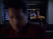Filename=extant_StarTrek_VOY_6x07-DragonsTeeth_01362.jpg
Filesize=145KiB
Dimensions=1200x900
Date added=Dec 27, 2019 extant_StarTrek_VOY_6x07-DragonsTeeth_01362.jpg