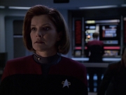 Filename=extant_StarTrek_VOY_6x07-DragonsTeeth_01364.jpg
Filesize=158KiB
Dimensions=1200x900
Date added=Dec 27, 2019 extant_StarTrek_VOY_6x07-DragonsTeeth_01364.jpg