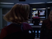Filename=extant_StarTrek_VOY_6x07-DragonsTeeth_01365.jpg
Filesize=154KiB
Dimensions=1200x900
Date added=Dec 27, 2019 extant_StarTrek_VOY_6x07-DragonsTeeth_01365.jpg