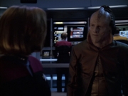 Filename=extant_StarTrek_VOY_6x07-DragonsTeeth_01366.jpg
Filesize=160KiB
Dimensions=1200x900
Date added=Dec 27, 2019 extant_StarTrek_VOY_6x07-DragonsTeeth_01366.jpg