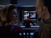 Filename=extant_StarTrek_VOY_6x07-DragonsTeeth_01368.jpg
Filesize=162KiB
Dimensions=1200x900
Date added=Dec 27, 2019 extant_StarTrek_VOY_6x07-DragonsTeeth_01368.jpg