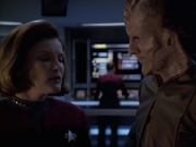 Filename=extant_StarTrek_VOY_6x07-DragonsTeeth_01369.jpg
Filesize=167KiB
Dimensions=1200x900
Date added=Dec 27, 2019 extant_StarTrek_VOY_6x07-DragonsTeeth_01369.jpg