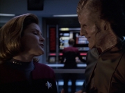 Filename=extant_StarTrek_VOY_6x07-DragonsTeeth_01370.jpg
Filesize=166KiB
Dimensions=1200x900
Date added=Dec 27, 2019 extant_StarTrek_VOY_6x07-DragonsTeeth_01370.jpg