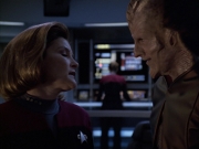 Filename=extant_StarTrek_VOY_6x07-DragonsTeeth_01371.jpg
Filesize=166KiB
Dimensions=1200x900
Date added=Dec 27, 2019 extant_StarTrek_VOY_6x07-DragonsTeeth_01371.jpg