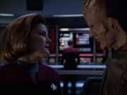 Filename=extant_StarTrek_VOY_6x07-DragonsTeeth_01372.jpg
Filesize=169KiB
Dimensions=1200x900
Date added=Dec 27, 2019 extant_StarTrek_VOY_6x07-DragonsTeeth_01372.jpg
