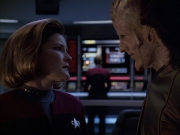 Filename=extant_StarTrek_VOY_6x07-DragonsTeeth_01373.jpg
Filesize=169KiB
Dimensions=1200x900
Date added=Dec 27, 2019 extant_StarTrek_VOY_6x07-DragonsTeeth_01373.jpg