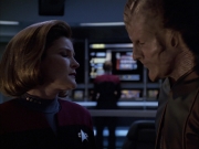 Filename=extant_StarTrek_VOY_6x07-DragonsTeeth_01374.jpg
Filesize=166KiB
Dimensions=1200x900
Date added=Dec 27, 2019 extant_StarTrek_VOY_6x07-DragonsTeeth_01374.jpg