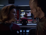 Filename=extant_StarTrek_VOY_6x07-DragonsTeeth_01375.jpg
Filesize=167KiB
Dimensions=1200x900
Date added=Dec 27, 2019 extant_StarTrek_VOY_6x07-DragonsTeeth_01375.jpg