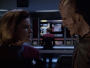 Filename=extant_StarTrek_VOY_6x07-DragonsTeeth_01376.jpg
Filesize=168KiB
Dimensions=1200x900
Date added=Dec 27, 2019 extant_StarTrek_VOY_6x07-DragonsTeeth_01376.jpg