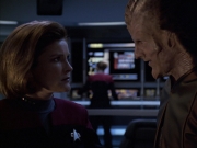 Filename=extant_StarTrek_VOY_6x07-DragonsTeeth_01377.jpg
Filesize=169KiB
Dimensions=1200x900
Date added=Dec 27, 2019 extant_StarTrek_VOY_6x07-DragonsTeeth_01377.jpg