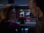 Filename=extant_StarTrek_VOY_6x07-DragonsTeeth_01378.jpg
Filesize=168KiB
Dimensions=1200x900
Date added=Dec 27, 2019 extant_StarTrek_VOY_6x07-DragonsTeeth_01378.jpg
