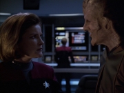 Filename=extant_StarTrek_VOY_6x07-DragonsTeeth_01379.jpg
Filesize=168KiB
Dimensions=1200x900
Date added=Dec 27, 2019 extant_StarTrek_VOY_6x07-DragonsTeeth_01379.jpg