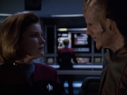 Filename=extant_StarTrek_VOY_6x07-DragonsTeeth_01382.jpg
Filesize=159KiB
Dimensions=1200x900
Date added=Dec 27, 2019 extant_StarTrek_VOY_6x07-DragonsTeeth_01382.jpg