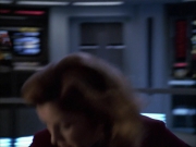Filename=extant_StarTrek_VOY_6x07-DragonsTeeth_01383.jpg
Filesize=170KiB
Dimensions=1200x900
Date added=Dec 27, 2019 extant_StarTrek_VOY_6x07-DragonsTeeth_01383.jpg