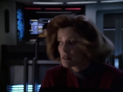 Filename=extant_StarTrek_VOY_6x07-DragonsTeeth_01384.jpg
Filesize=161KiB
Dimensions=1200x900
Date added=Dec 27, 2019 extant_StarTrek_VOY_6x07-DragonsTeeth_01384.jpg
