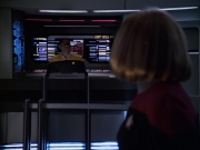 Filename=extant_StarTrek_VOY_6x07-DragonsTeeth_01386.jpg
Filesize=178KiB
Dimensions=1200x900
Date added=Dec 27, 2019 extant_StarTrek_VOY_6x07-DragonsTeeth_01386.jpg