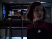 Filename=extant_StarTrek_VOY_6x07-DragonsTeeth_01387.jpg
Filesize=174KiB
Dimensions=1200x900
Date added=Dec 27, 2019 extant_StarTrek_VOY_6x07-DragonsTeeth_01387.jpg