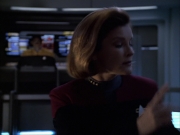 Filename=extant_StarTrek_VOY_6x07-DragonsTeeth_01388.jpg
Filesize=154KiB
Dimensions=1200x900
Date added=Dec 27, 2019 extant_StarTrek_VOY_6x07-DragonsTeeth_01388.jpg