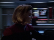 Filename=extant_StarTrek_VOY_6x07-DragonsTeeth_01389.jpg
Filesize=158KiB
Dimensions=1200x900
Date added=Dec 27, 2019 extant_StarTrek_VOY_6x07-DragonsTeeth_01389.jpg