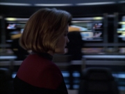 Filename=extant_StarTrek_VOY_6x07-DragonsTeeth_01390.jpg
Filesize=171KiB
Dimensions=1200x900
Date added=Dec 27, 2019 extant_StarTrek_VOY_6x07-DragonsTeeth_01390.jpg