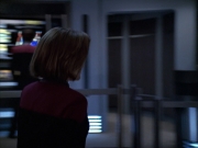 Filename=extant_StarTrek_VOY_6x07-DragonsTeeth_01391.jpg
Filesize=164KiB
Dimensions=1200x900
Date added=Dec 27, 2019 extant_StarTrek_VOY_6x07-DragonsTeeth_01391.jpg