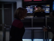 Filename=extant_StarTrek_VOY_6x07-DragonsTeeth_01392.jpg
Filesize=163KiB
Dimensions=1200x900
Date added=Dec 27, 2019 extant_StarTrek_VOY_6x07-DragonsTeeth_01392.jpg