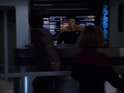 Filename=extant_StarTrek_VOY_6x07-DragonsTeeth_01393.jpg
Filesize=149KiB
Dimensions=1200x900
Date added=Dec 27, 2019 extant_StarTrek_VOY_6x07-DragonsTeeth_01393.jpg
